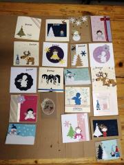 ustvarjalne delavnice na Selu, foto S Mlekuz (10)